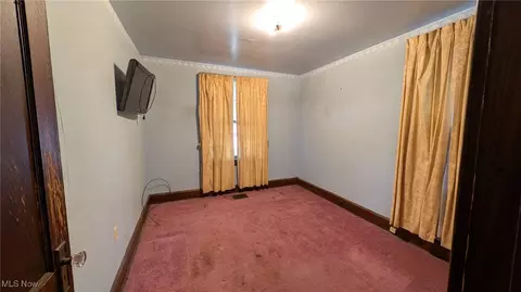 600 Third St, Chester, WV 26034 photo 13