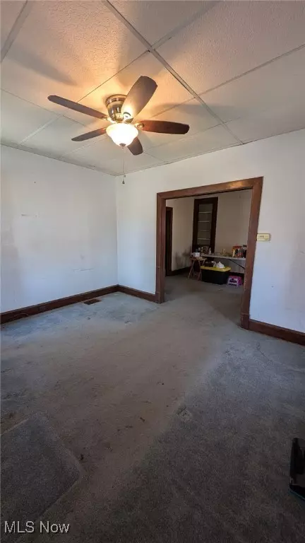 600 Third St, Chester, WV 26034 photo 7