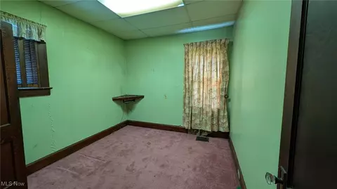 600 Third St, Chester, WV 26034 photo 16
