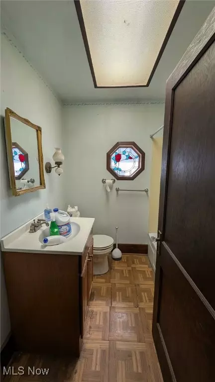 600 Third St, Chester, WV 26034 photo 14