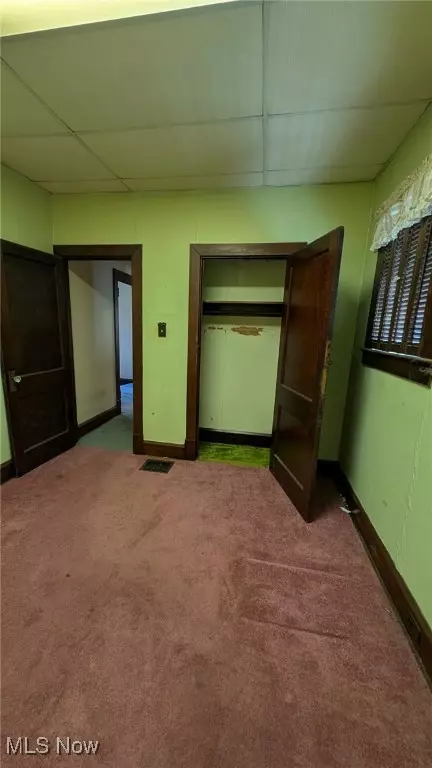 600 Third St, Chester, WV 26034 photo 18