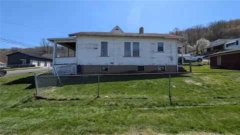 600 Third St, Chester, WV 26034 photo 21