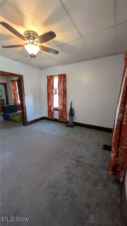 600 Third St, Chester, WV 26034 photo 6