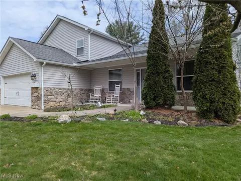 540 North Ave, Tallmadge, OH 44278