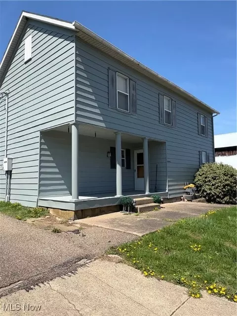 46063 State Route 145, Lewisville, OH 43754