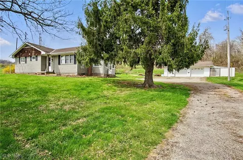 5235 Raiders Rd, Frazeysburg, OH 43822