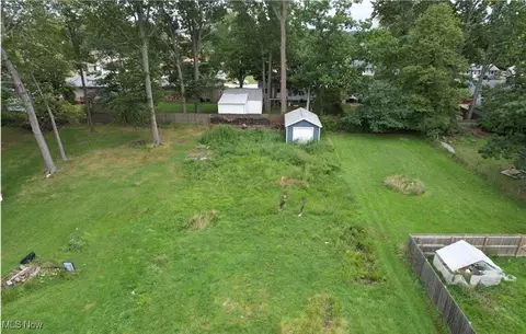 34262 Beach Park Ave, Eastlake, OH 44095