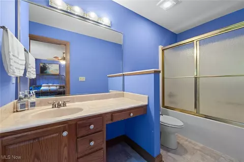 11955 Epping Trl, Chardon, OH 44024 photo 33