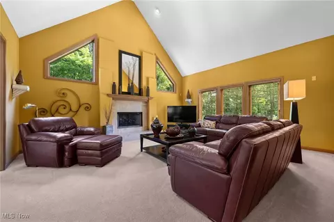 11955 Epping Trl, Chardon, OH 44024 photo 7