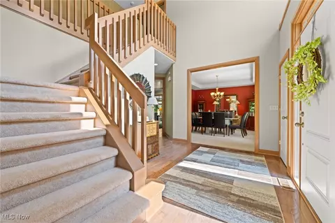 11955 Epping Trl, Chardon, OH 44024 photo 6