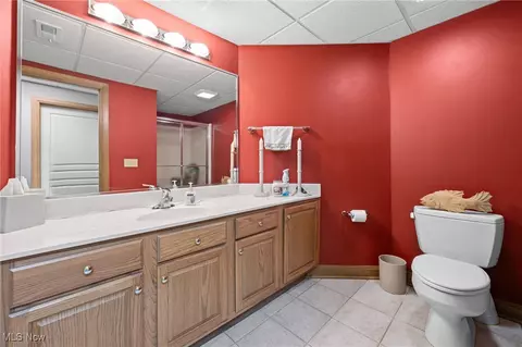 11955 Epping Trl, Chardon, OH 44024 photo 41