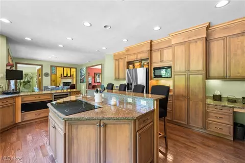 11955 Epping Trl, Chardon, OH 44024 photo 15