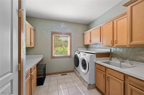 11955 Epping Trl, Chardon, OH 44024 photo 23