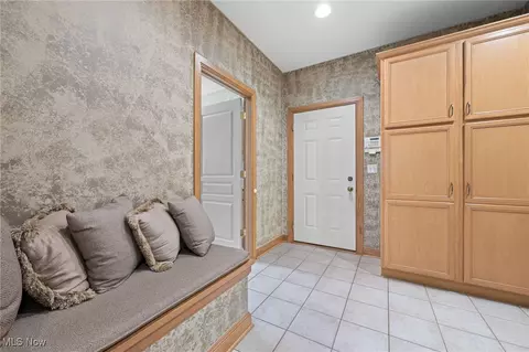 11955 Epping Trl, Chardon, OH 44024 photo 24