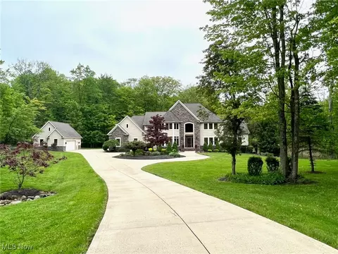 11955 Epping Trl, Chardon, OH 44024 photo 50