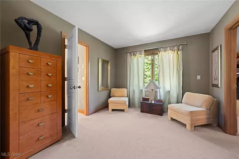 11955 Epping Trl, Chardon, OH 44024 photo 27