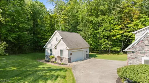 11955 Epping Trl, Chardon, OH 44024 photo 46