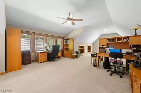 11955 Epping Trl, Chardon, OH 44024 photo 34
