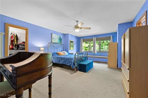 11955 Epping Trl, Chardon, OH 44024 photo 32