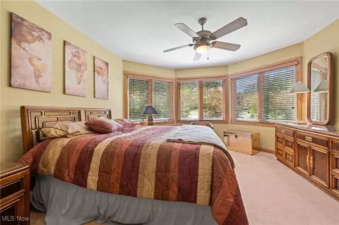 11955 Epping Trl, Chardon, OH 44024 photo 30