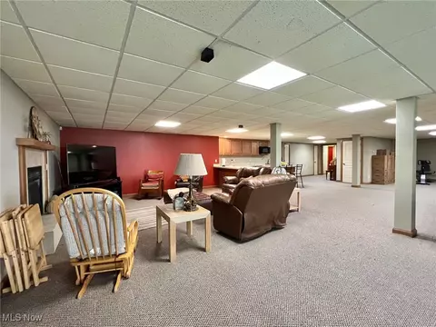 11955 Epping Trl, Chardon, OH 44024 photo 37