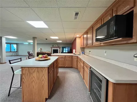 11955 Epping Trl, Chardon, OH 44024 photo 39