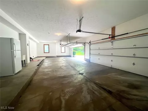 11955 Epping Trl, Chardon, OH 44024 photo 45