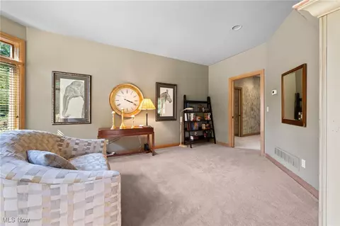 11955 Epping Trl, Chardon, OH 44024 photo 19