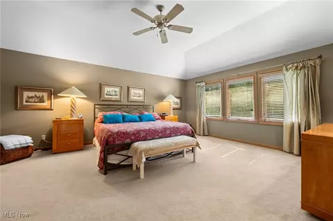 11955 Epping Trl, Chardon, OH 44024 photo 25