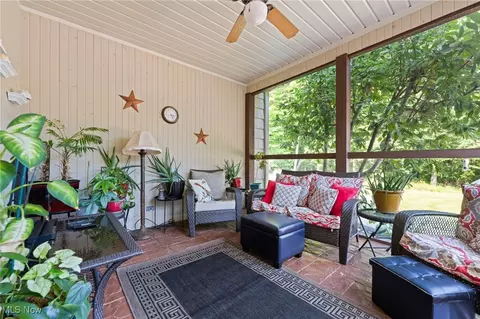 11955 Epping Trl, Chardon, OH 44024 photo 20