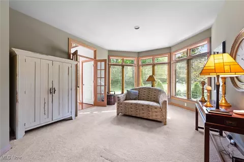 11955 Epping Trl, Chardon, OH 44024 photo 18