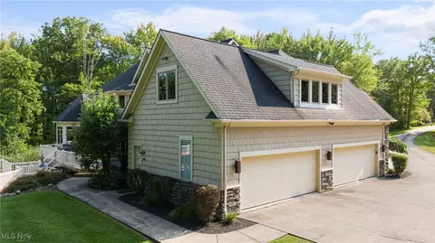 11955 Epping Trl, Chardon, OH 44024 photo 44