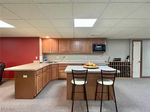 11955 Epping Trl, Chardon, OH 44024 photo 38