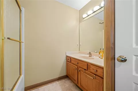 11955 Epping Trl, Chardon, OH 44024 photo 31