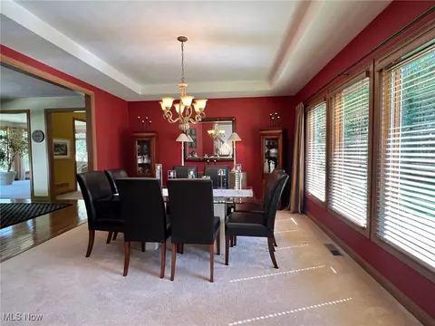 11955 Epping Trl, Chardon, OH 44024 photo 17