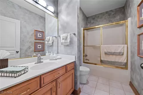11955 Epping Trl, Chardon, OH 44024 photo 22