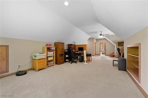 11955 Epping Trl, Chardon, OH 44024 photo 35