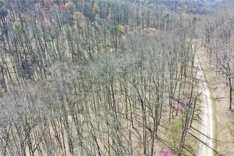 0001 White Pine Rd, Glenville, WV 26351
