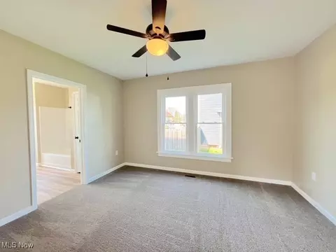 Bedroom - 4602 Broadway St, Midvale, OH 44653 photo 1 of 6
