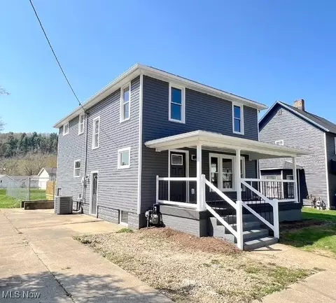Other - 4602 Broadway St, Midvale, OH 44653 photo 6 of 7