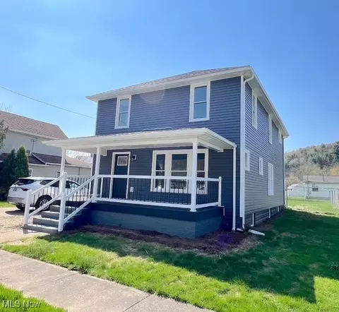 Other - 4602 Broadway St, Midvale, OH 44653 photo 7 of 7