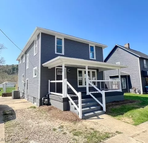 4602 Broadway St, Midvale, OH 44653