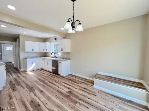 Other - 4602 Broadway St, Midvale, OH 44653 photo 1 of 7