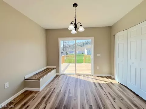Other - 4602 Broadway St, Midvale, OH 44653 photo 2 of 7