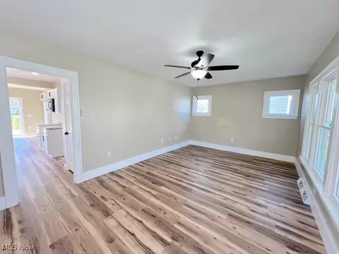Living - 4602 Broadway St, Midvale, OH 44653 photo 1 of 3