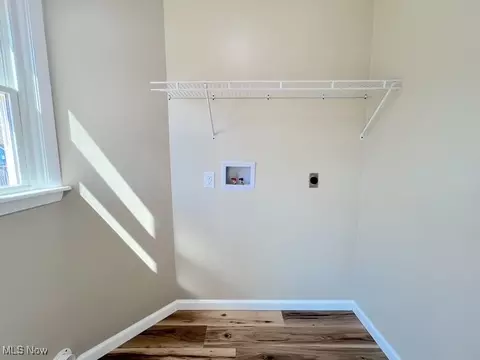 Other - 4602 Broadway St, Midvale, OH 44653 photo 3 of 7