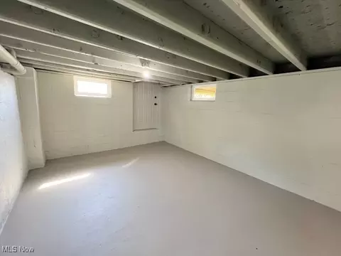 Other - 4602 Broadway St, Midvale, OH 44653 photo 5 of 7