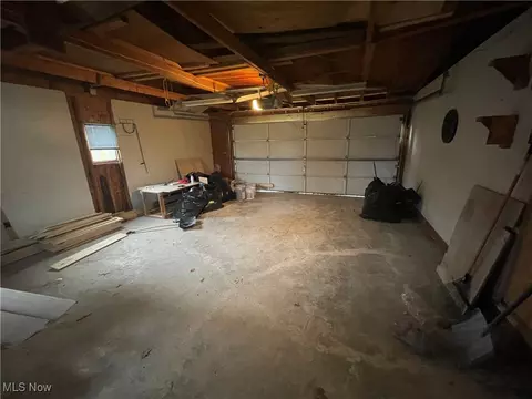 364 Hickory Run, Lagrange, OH 44050 photo 13