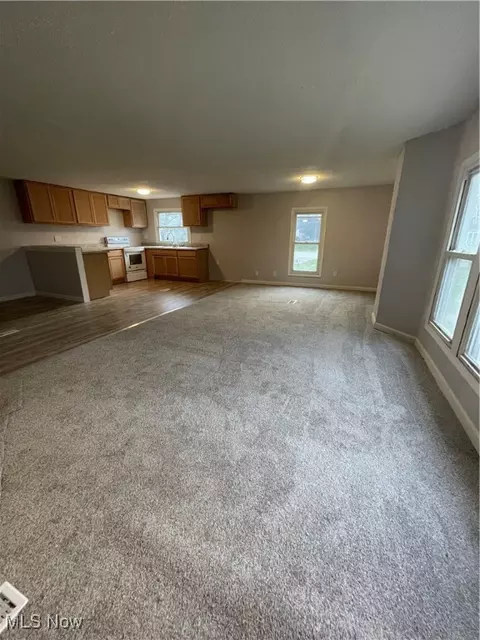 364 Hickory Run, Lagrange, OH 44050 photo 7