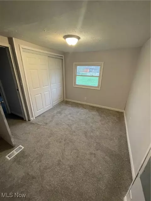 364 Hickory Run, Lagrange, OH 44050 photo 10